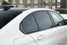 USED 2022 22 BMW 3 SERIES 2.0 320i M Sport Saloon 4dr Petrol Auto Euro 6 (s/s) (184 ps) REVERSE CAMERA+UPGRADED ALLOYS