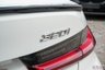 USED 2022 22 BMW 3 SERIES 2.0 320i M Sport Saloon 4dr Petrol Auto Euro 6 (s/s) (184 ps) REVERSE CAMERA+UPGRADED ALLOYS