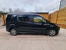 USED 2022 72 FORD GRAND TOURNEO CONNECT Passenger Up Front or Drive From Wheelchair Accessible Vehicle WAV 