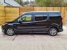 USED 2022 72 FORD GRAND TOURNEO CONNECT Passenger Up Front or Drive From Wheelchair Accessible Vehicle WAV 