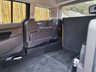 USED 2022 72 FORD GRAND TOURNEO CONNECT Passenger Up Front or Drive From Wheelchair Accessible Vehicle WAV 