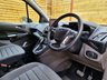 USED 2022 72 FORD GRAND TOURNEO CONNECT Passenger Up Front or Drive From Wheelchair Accessible Vehicle WAV 