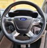 USED 2022 72 FORD GRAND TOURNEO CONNECT Passenger Up Front or Drive From Wheelchair Accessible Vehicle WAV 