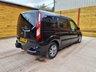 USED 2022 72 FORD GRAND TOURNEO CONNECT Passenger Up Front or Drive From Wheelchair Accessible Vehicle WAV 