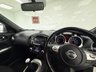 USED 2015 65 NISSAN JUKE 1.2 DIG-T Acenta SUV 5dr Petrol Manual Euro 6 (s/s) (115 ps) SUV