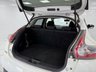 USED 2015 65 NISSAN JUKE 1.2 DIG-T Acenta SUV 5dr Petrol Manual Euro 6 (s/s) (115 ps) SUV