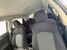 USED 2015 65 NISSAN JUKE 1.2 DIG-T Acenta SUV 5dr Petrol Manual Euro 6 (s/s) (115 ps) SUV