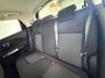 USED 2015 65 NISSAN JUKE 1.2 DIG-T Acenta SUV 5dr Petrol Manual Euro 6 (s/s) (115 ps) SUV