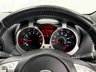 USED 2015 65 NISSAN JUKE 1.2 DIG-T Acenta SUV 5dr Petrol Manual Euro 6 (s/s) (115 ps) SUV