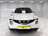 USED 2015 65 NISSAN JUKE 1.2 DIG-T Acenta SUV 5dr Petrol Manual Euro 6 (s/s) (115 ps) SUV