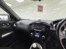 USED 2015 65 NISSAN JUKE 1.2 DIG-T Acenta SUV 5dr Petrol Manual Euro 6 (s/s) (115 ps) SUV