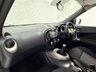 USED 2015 65 NISSAN JUKE 1.2 DIG-T Acenta SUV 5dr Petrol Manual Euro 6 (s/s) (115 ps) SUV