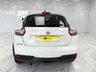 USED 2015 65 NISSAN JUKE 1.2 DIG-T Acenta SUV 5dr Petrol Manual Euro 6 (s/s) (115 ps) SUV