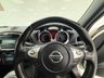 USED 2015 65 NISSAN JUKE 1.2 DIG-T Acenta SUV 5dr Petrol Manual Euro 6 (s/s) (115 ps) SUV
