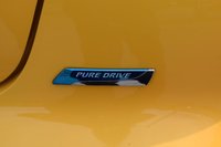USED 2016 66 NISSAN JUKE 1.5 dCi N-Connecta SUV 5dr Diesel Manual Euro 6 (s/s) (110 ps) RAC PLATINUM WARRANTY INCLUDED