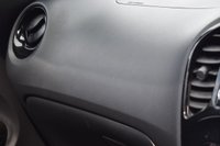 USED 2016 66 NISSAN JUKE 1.5 dCi N-Connecta SUV 5dr Diesel Manual Euro 6 (s/s) (110 ps) RAC PLATINUM WARRANTY INCLUDED