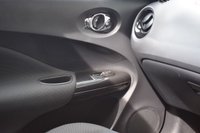 USED 2016 66 NISSAN JUKE 1.5 dCi N-Connecta SUV 5dr Diesel Manual Euro 6 (s/s) (110 ps) RAC PLATINUM WARRANTY INCLUDED