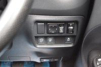 USED 2016 66 NISSAN JUKE 1.5 dCi N-Connecta SUV 5dr Diesel Manual Euro 6 (s/s) (110 ps) RAC PLATINUM WARRANTY INCLUDED