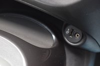 USED 2016 66 NISSAN JUKE 1.5 dCi N-Connecta SUV 5dr Diesel Manual Euro 6 (s/s) (110 ps) RAC PLATINUM WARRANTY INCLUDED