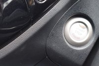 USED 2016 66 NISSAN JUKE 1.5 dCi N-Connecta SUV 5dr Diesel Manual Euro 6 (s/s) (110 ps) RAC PLATINUM WARRANTY INCLUDED
