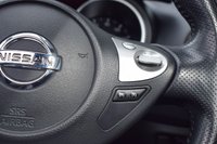 USED 2016 66 NISSAN JUKE 1.5 dCi N-Connecta SUV 5dr Diesel Manual Euro 6 (s/s) (110 ps) RAC PLATINUM WARRANTY INCLUDED