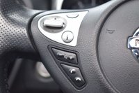 USED 2016 66 NISSAN JUKE 1.5 dCi N-Connecta SUV 5dr Diesel Manual Euro 6 (s/s) (110 ps) RAC PLATINUM WARRANTY INCLUDED