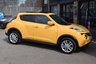 USED 2016 66 NISSAN JUKE 1.5 dCi N-Connecta SUV 5dr Diesel Manual Euro 6 (s/s) (110 ps) RAC PLATINUM WARRANTY INCLUDED