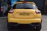 USED 2016 66 NISSAN JUKE 1.5 dCi N-Connecta SUV 5dr Diesel Manual Euro 6 (s/s) (110 ps) RAC PLATINUM WARRANTY INCLUDED
