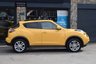 USED 2016 66 NISSAN JUKE 1.5 dCi N-Connecta SUV 5dr Diesel Manual Euro 6 (s/s) (110 ps) RAC PLATINUM WARRANTY INCLUDED