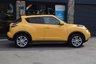 USED 2016 66 NISSAN JUKE 1.5 dCi N-Connecta SUV 5dr Diesel Manual Euro 6 (s/s) (110 ps) RAC PLATINUM WARRANTY INCLUDED