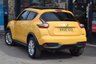 USED 2016 66 NISSAN JUKE 1.5 dCi N-Connecta SUV 5dr Diesel Manual Euro 6 (s/s) (110 ps) RAC PLATINUM WARRANTY INCLUDED