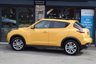 USED 2016 66 NISSAN JUKE 1.5 dCi N-Connecta SUV 5dr Diesel Manual Euro 6 (s/s) (110 ps) RAC PLATINUM WARRANTY INCLUDED