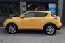 USED 2016 66 NISSAN JUKE 1.5 dCi N-Connecta SUV 5dr Diesel Manual Euro 6 (s/s) (110 ps) RAC PLATINUM WARRANTY INCLUDED