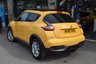 USED 2016 66 NISSAN JUKE 1.5 dCi N-Connecta SUV 5dr Diesel Manual Euro 6 (s/s) (110 ps) RAC PLATINUM WARRANTY INCLUDED