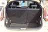 USED 2016 66 NISSAN JUKE 1.5 dCi N-Connecta SUV 5dr Diesel Manual Euro 6 (s/s) (110 ps) RAC PLATINUM WARRANTY INCLUDED