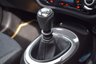 USED 2016 66 NISSAN JUKE 1.5 dCi N-Connecta SUV 5dr Diesel Manual Euro 6 (s/s) (110 ps) RAC PLATINUM WARRANTY INCLUDED