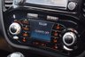USED 2016 66 NISSAN JUKE 1.5 dCi N-Connecta SUV 5dr Diesel Manual Euro 6 (s/s) (110 ps) RAC PLATINUM WARRANTY INCLUDED