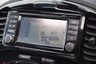 USED 2016 66 NISSAN JUKE 1.5 dCi N-Connecta SUV 5dr Diesel Manual Euro 6 (s/s) (110 ps) RAC PLATINUM WARRANTY INCLUDED