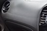 USED 2016 66 NISSAN JUKE 1.5 dCi N-Connecta SUV 5dr Diesel Manual Euro 6 (s/s) (110 ps) RAC PLATINUM WARRANTY INCLUDED