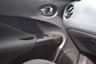 USED 2016 66 NISSAN JUKE 1.5 dCi N-Connecta SUV 5dr Diesel Manual Euro 6 (s/s) (110 ps) RAC PLATINUM WARRANTY INCLUDED