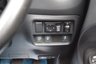 USED 2016 66 NISSAN JUKE 1.5 dCi N-Connecta SUV 5dr Diesel Manual Euro 6 (s/s) (110 ps) RAC PLATINUM WARRANTY INCLUDED