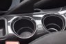 USED 2016 66 NISSAN JUKE 1.5 dCi N-Connecta SUV 5dr Diesel Manual Euro 6 (s/s) (110 ps) RAC PLATINUM WARRANTY INCLUDED