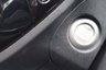 USED 2016 66 NISSAN JUKE 1.5 dCi N-Connecta SUV 5dr Diesel Manual Euro 6 (s/s) (110 ps) RAC PLATINUM WARRANTY INCLUDED