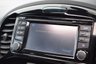 USED 2016 66 NISSAN JUKE 1.5 dCi N-Connecta SUV 5dr Diesel Manual Euro 6 (s/s) (110 ps) RAC PLATINUM WARRANTY INCLUDED