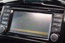 USED 2016 66 NISSAN JUKE 1.5 dCi N-Connecta SUV 5dr Diesel Manual Euro 6 (s/s) (110 ps) RAC PLATINUM WARRANTY INCLUDED