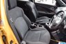USED 2016 66 NISSAN JUKE 1.5 dCi N-Connecta SUV 5dr Diesel Manual Euro 6 (s/s) (110 ps) RAC PLATINUM WARRANTY INCLUDED