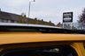 USED 2016 66 NISSAN JUKE 1.5 dCi N-Connecta SUV 5dr Diesel Manual Euro 6 (s/s) (110 ps) RAC PLATINUM WARRANTY INCLUDED
