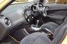 USED 2016 66 NISSAN JUKE 1.5 dCi N-Connecta SUV 5dr Diesel Manual Euro 6 (s/s) (110 ps) RAC PLATINUM WARRANTY INCLUDED