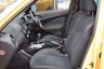 USED 2016 66 NISSAN JUKE 1.5 dCi N-Connecta SUV 5dr Diesel Manual Euro 6 (s/s) (110 ps) RAC PLATINUM WARRANTY INCLUDED
