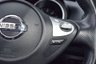 USED 2016 66 NISSAN JUKE 1.5 dCi N-Connecta SUV 5dr Diesel Manual Euro 6 (s/s) (110 ps) RAC PLATINUM WARRANTY INCLUDED